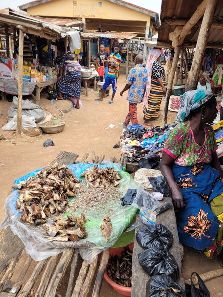 Togo Markt 209.jpg